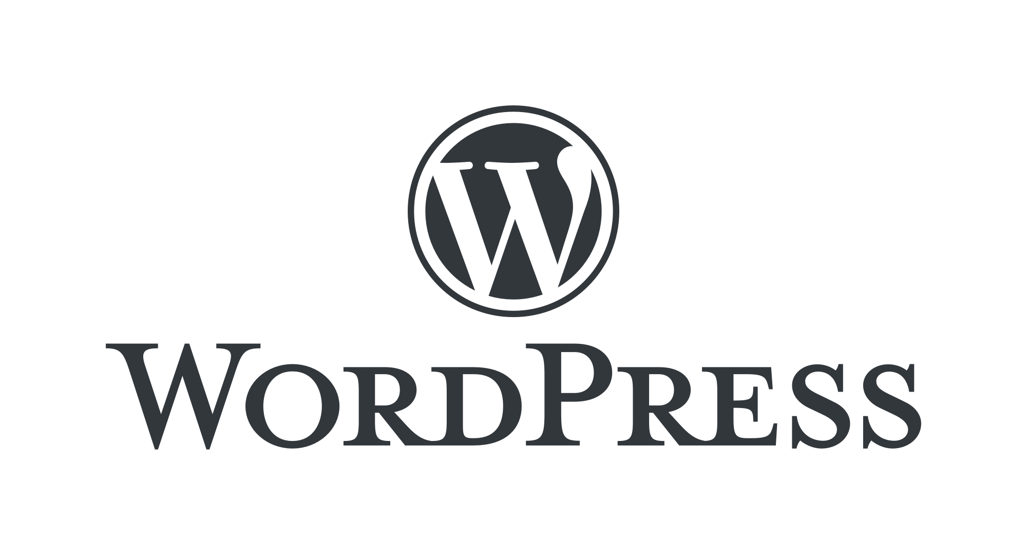 wordpress,, web development, web design