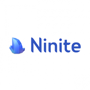 ninite adobe flash player free download