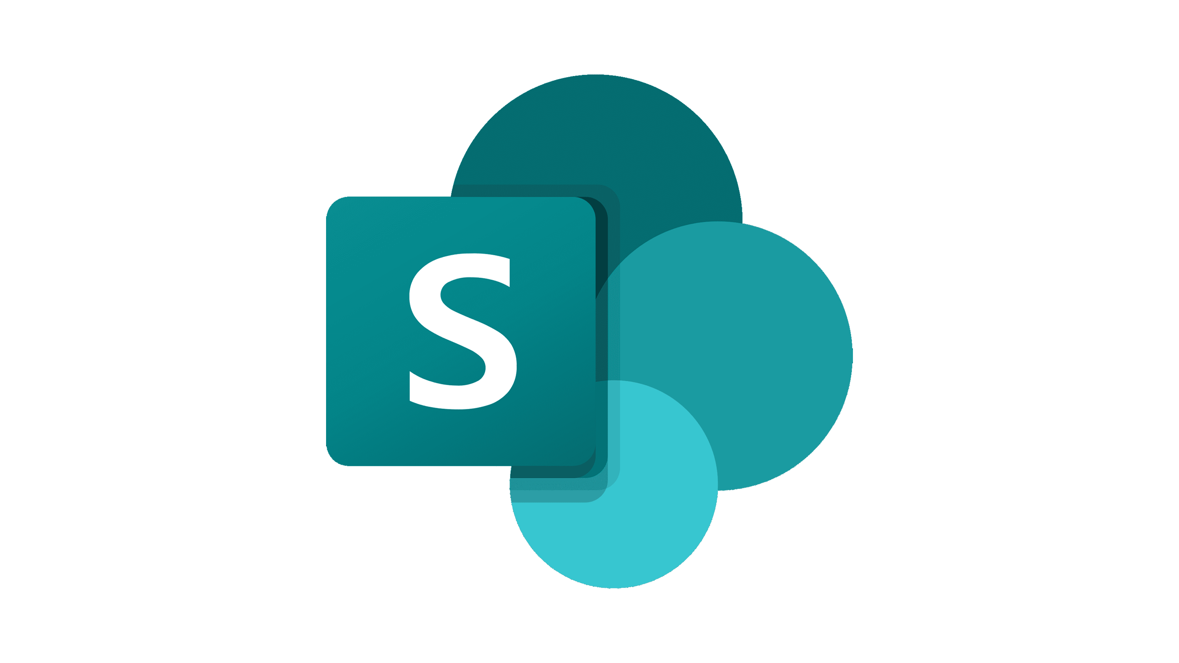 Microsoft SharePoint