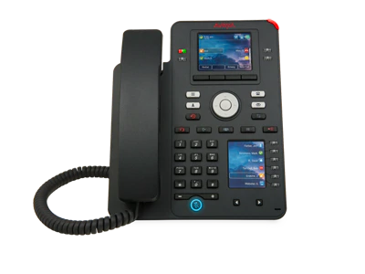 Avaya J159 IP phone